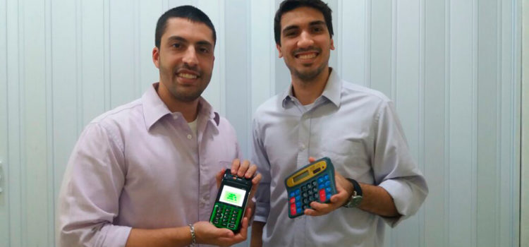 Dicas para se tornar um empreendedor