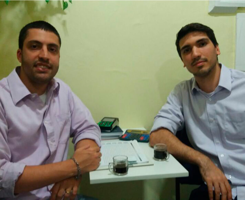 Alexandre-e-Luis-Felipe-empreendedorismo