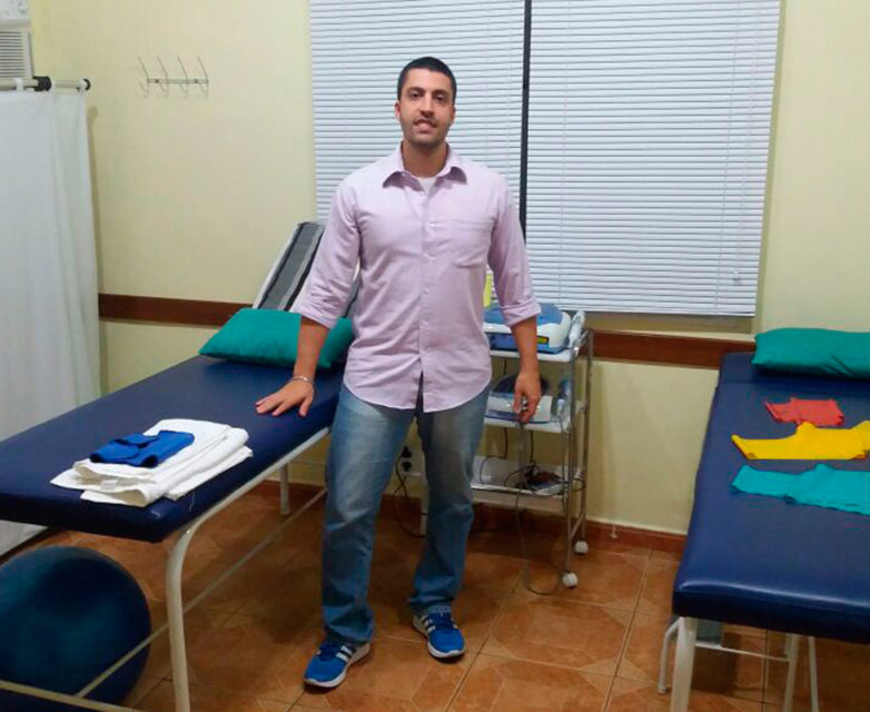 Alexandre-na-clínica-DEDIX