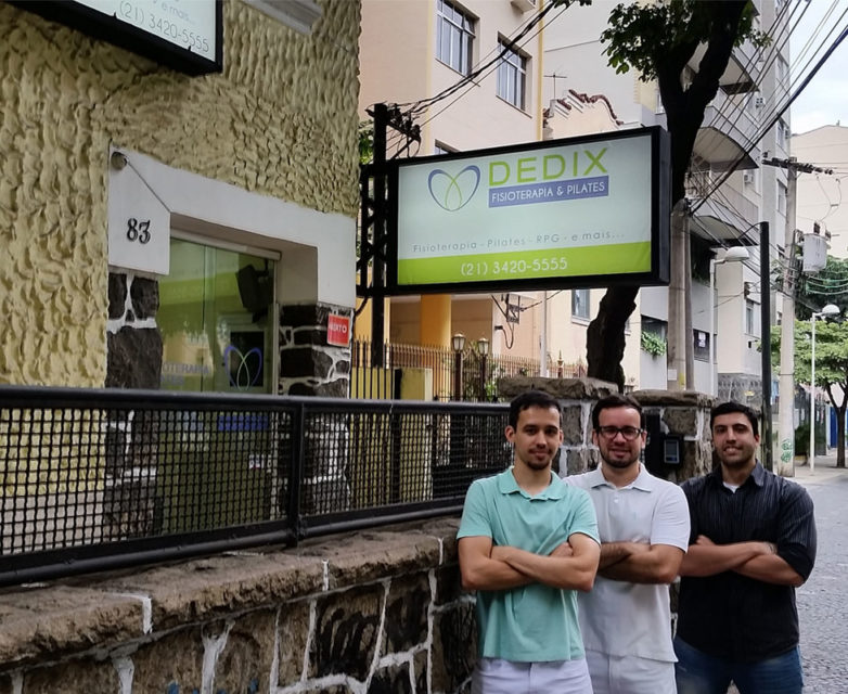 Dedixfisioterapia1