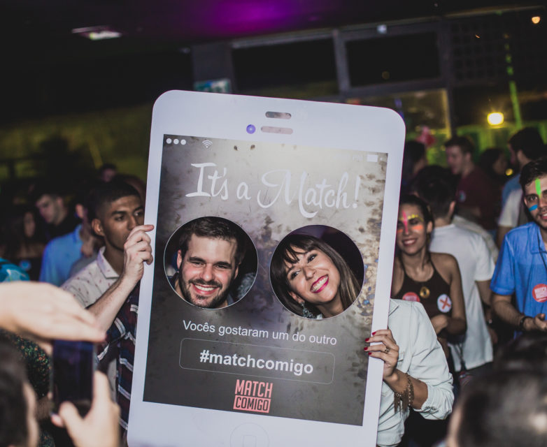 Match-Comigo-217