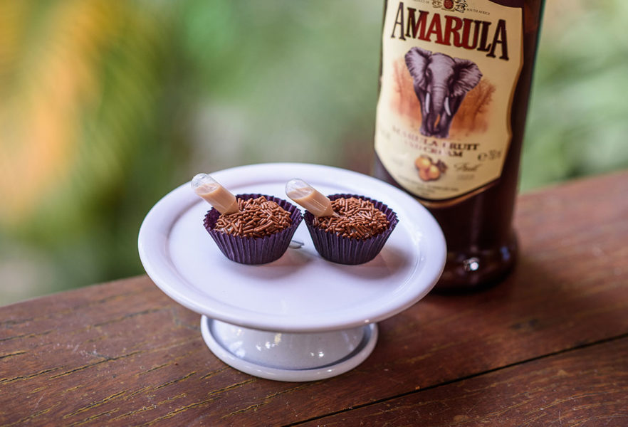 amarula