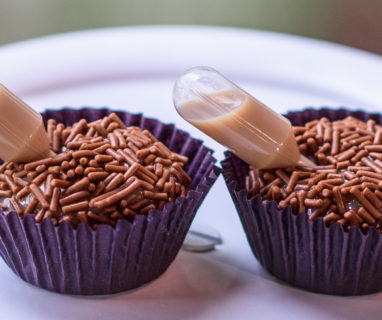 post_capamaterias_ads