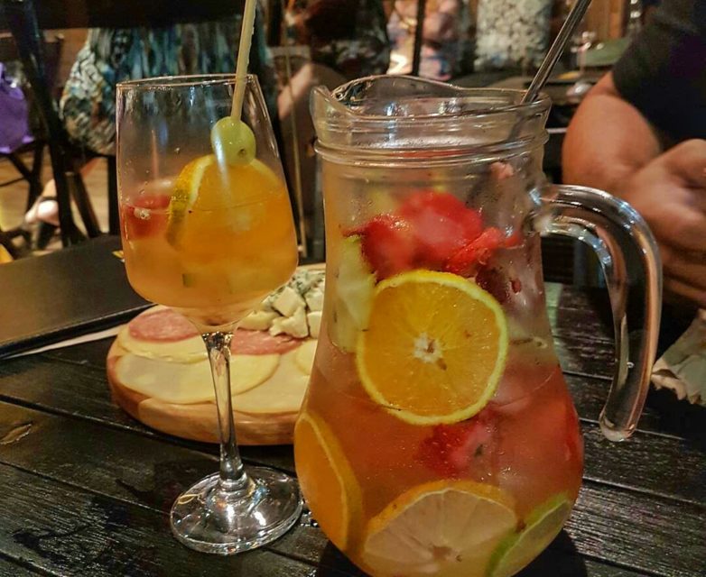 temp_regrann_1478006111167-01