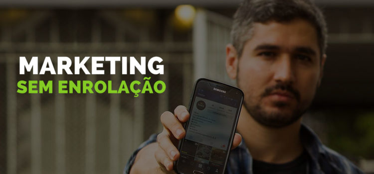 Agência especializada em alavancar pequenas empresas cariocas Agência especializada em alavancar pequenas empresas cariocas